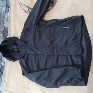 Girls Rain Jacket🌦